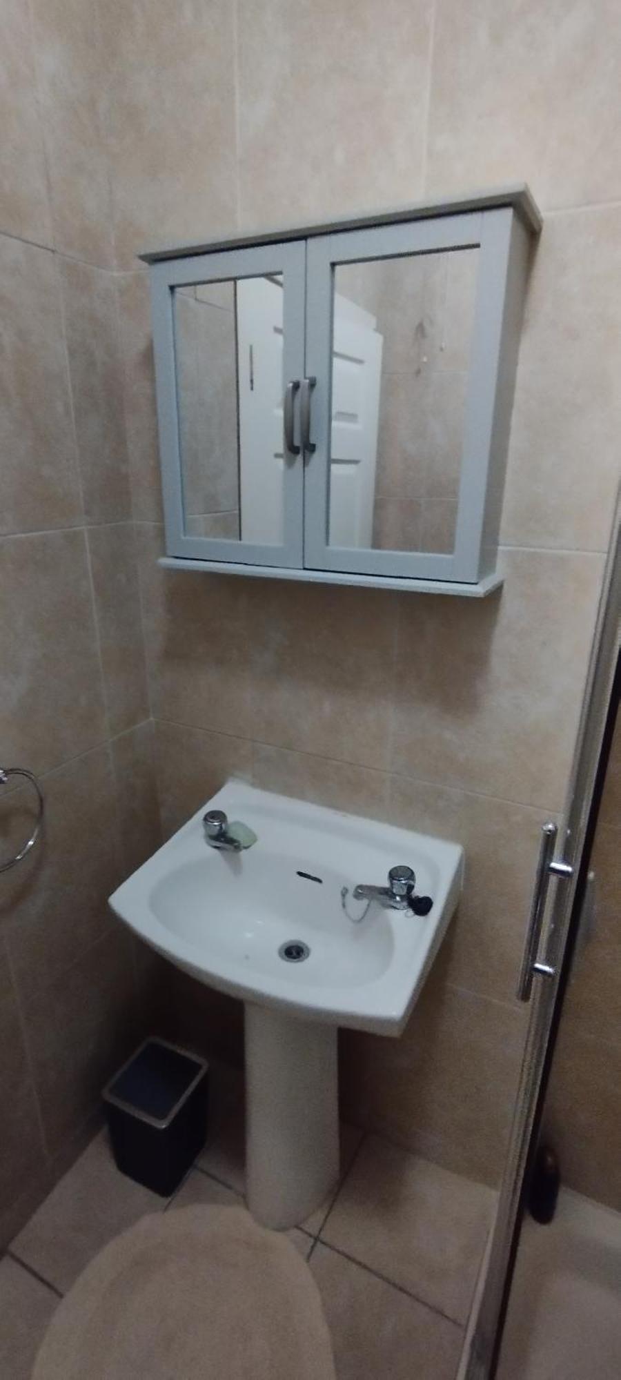 Appartement 19 Cill Ard