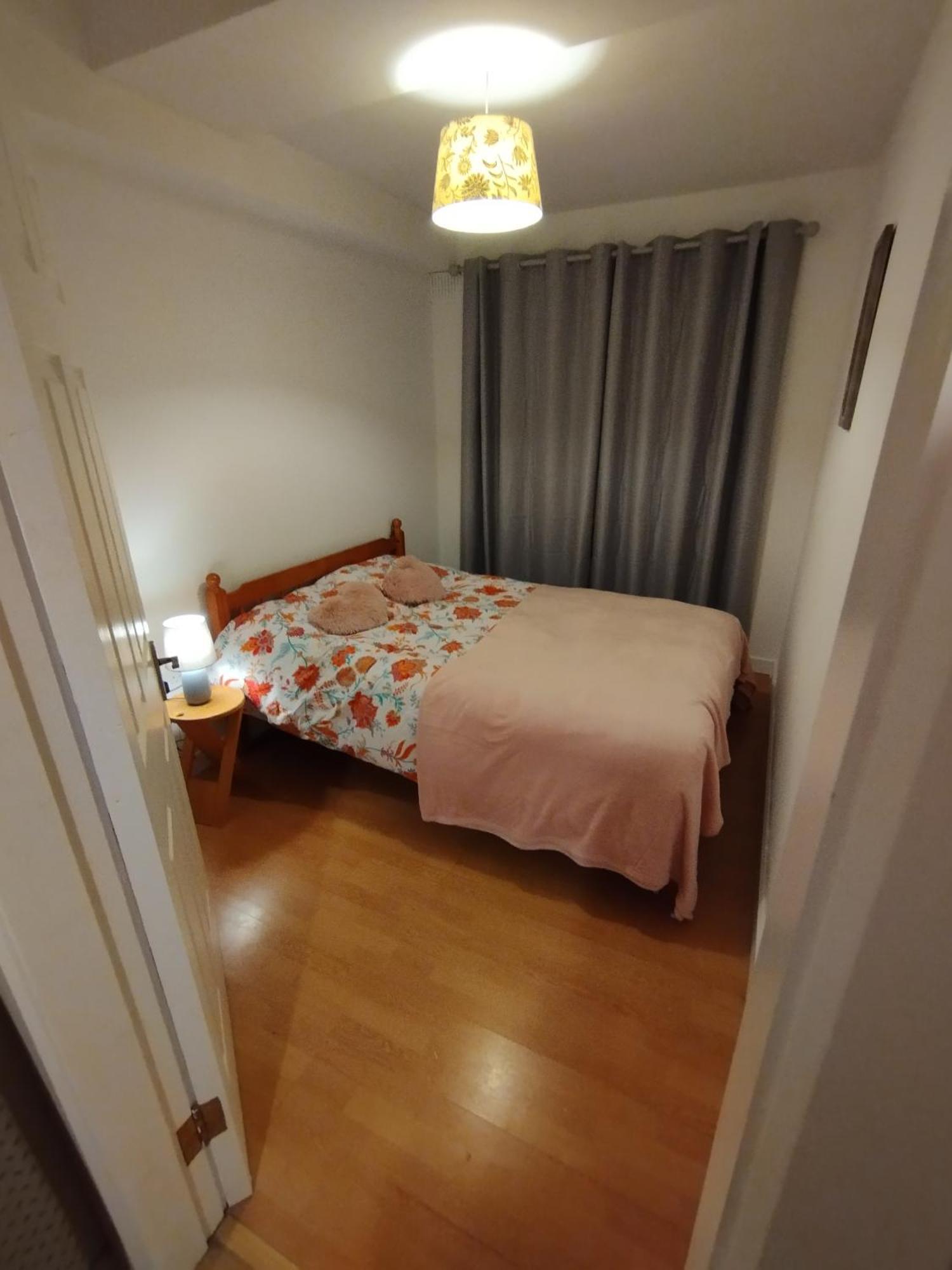19 Cill Ard Appartement *